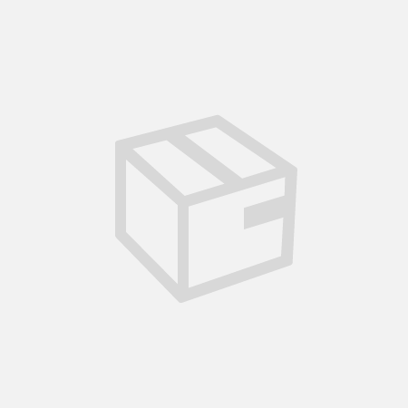 SKIN 1004 ampoule kit